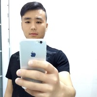 张敬瑞