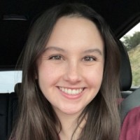 Emma Petri, BSN, RN