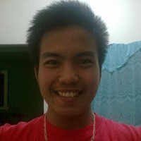 Gilbert Marfil