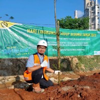 Ajiditya Putro Fadhlillah, St