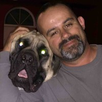 Gary Sousa