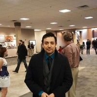 Saul Ruiz