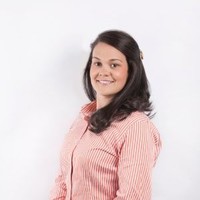 Georgina Cook