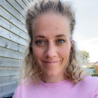 Julie Arendt