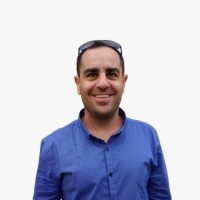 Eyal Katok