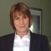 Teresa Tharp