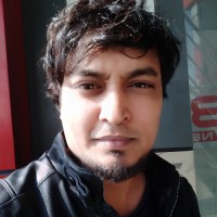 Tanvir Parvez