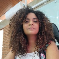 Maria Lima