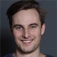 Eugen Franz