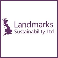 Landmarks Sustainability Ltd