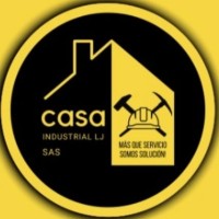 Comercial La Casa Industrial