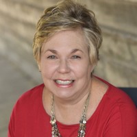 Bonnie Keefer