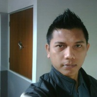 Pais Octa Property Indonesia