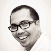 Manuel Malapit Jr.