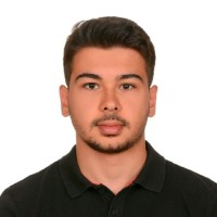 Umut Kumtepe