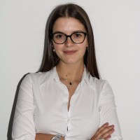 Joana Fernandes