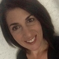 Nikki D.