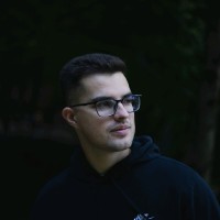 Kornél Zsida