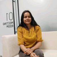 Arpita Sharma