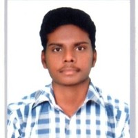 Paleti Harsha Vardhan
