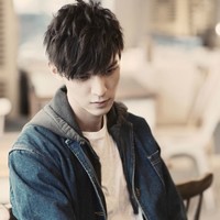 江玉泉