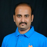 Rohankumar salunke