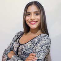 Evelyn Salinas