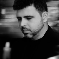Rodrigo B.