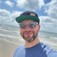Tim Hoffmeister