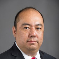 David Hsu