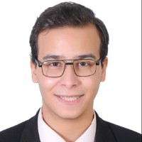 Youssef Yassin