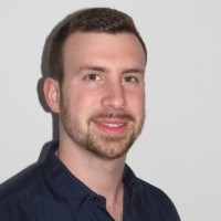 Ralf N. Heim