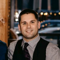 Michael Mead