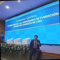 Richard Junco