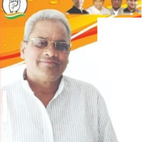 Thakur Guman Singh