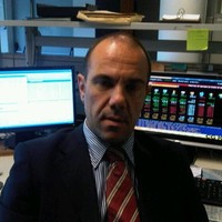 Pavoni Alessandro