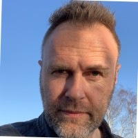 Morten Herlev