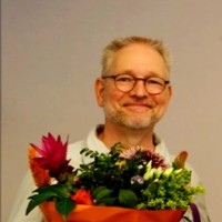 Stephan Prinsen