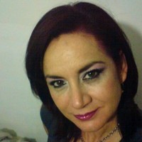 Leticia Arteaga Martinez