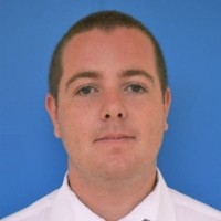 Matt Clancy