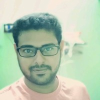 Afsal Noor