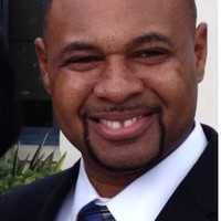 Sean Byrd
