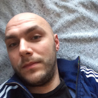 Lukasz Komarczuk