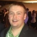 Dustin Bisson, Rpp, Mcip