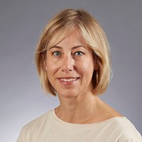 Stephanie Larsen