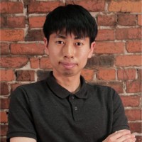 Kyotaro Ikeda