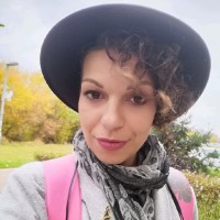 Ivana Krajnović