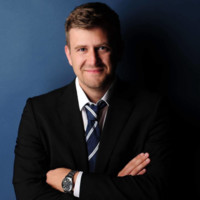 Igor Gerber