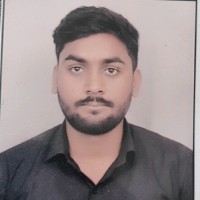 Anuj Yadav