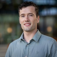 Jeroen Overdevest